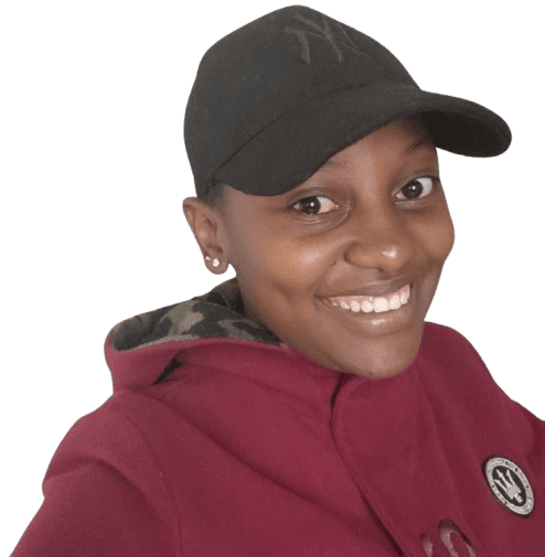 Diana Wanjiru